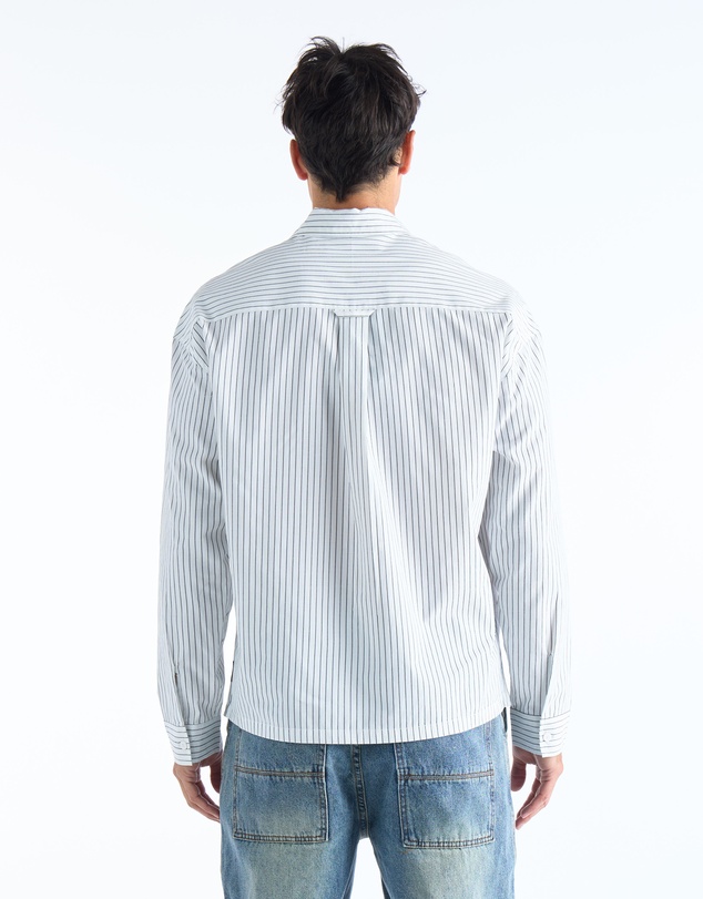 Nana Judy - Main Long Sleeve Shirt