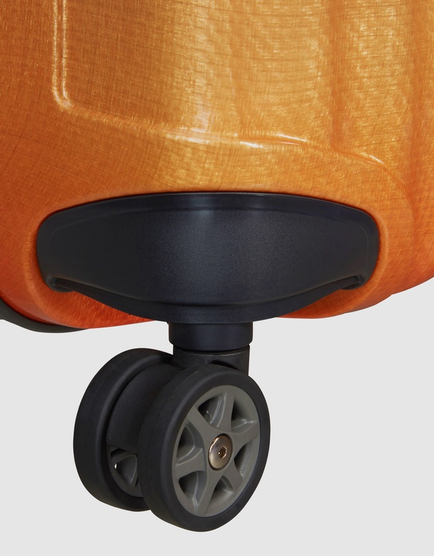 Samsonite - C-Lite Spinner 69 cm Limited Edition
