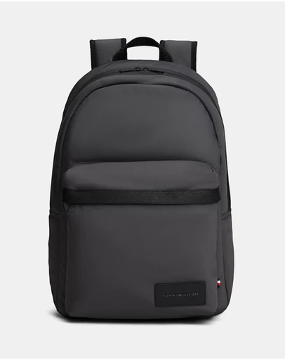 Tommy Hilfiger - TH Repreve Backpack