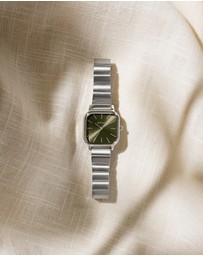 Breda - Esther Metal Bracelet Watch 26MM