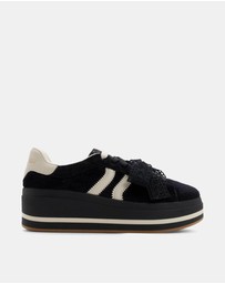 ALDO - Paotlan Sneakers