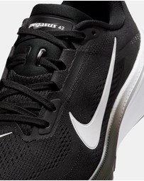 Nike - Pegasus 42 - Women's