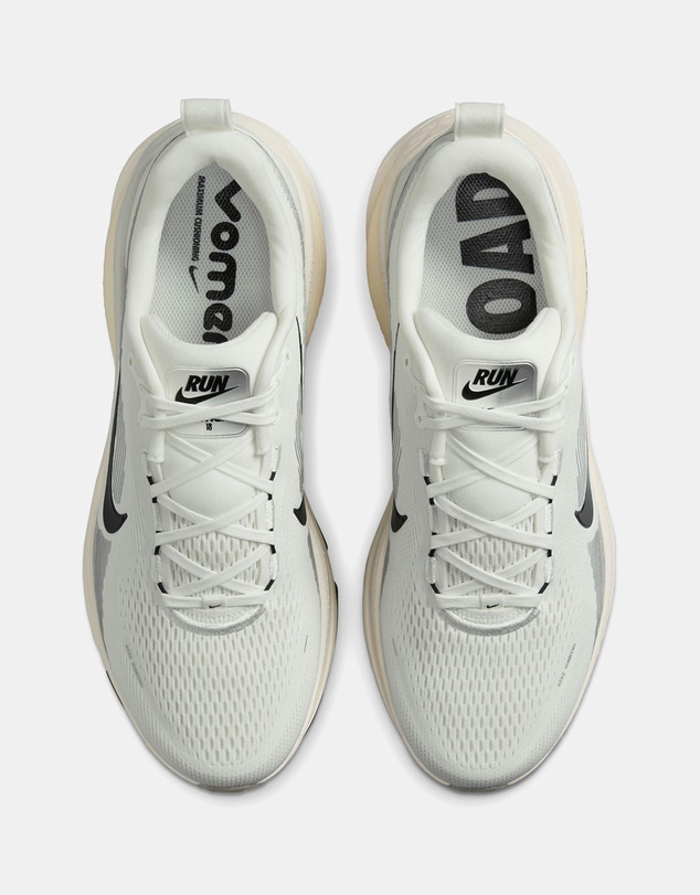 Nike - Nike Vomero 18 - Men's