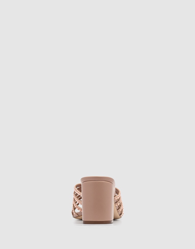 Nine West - Frisky