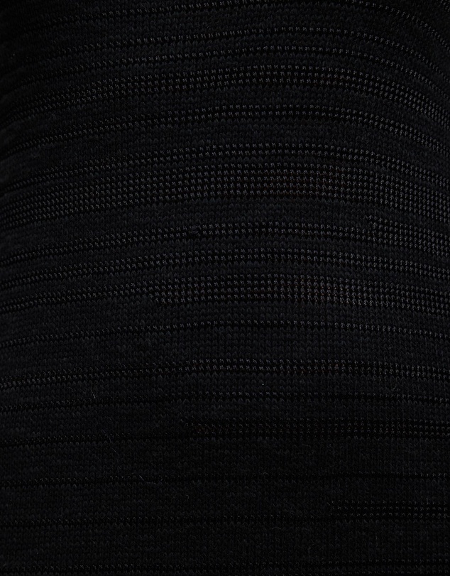 Third Form - Haze Knit Maxi Tank Dress