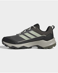 adidas Performance - Terrex Skychaser Ax5 Hiking Shoes Unisex