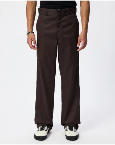 Dickies - 874