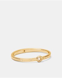 MIMCO - Signatura Bangle