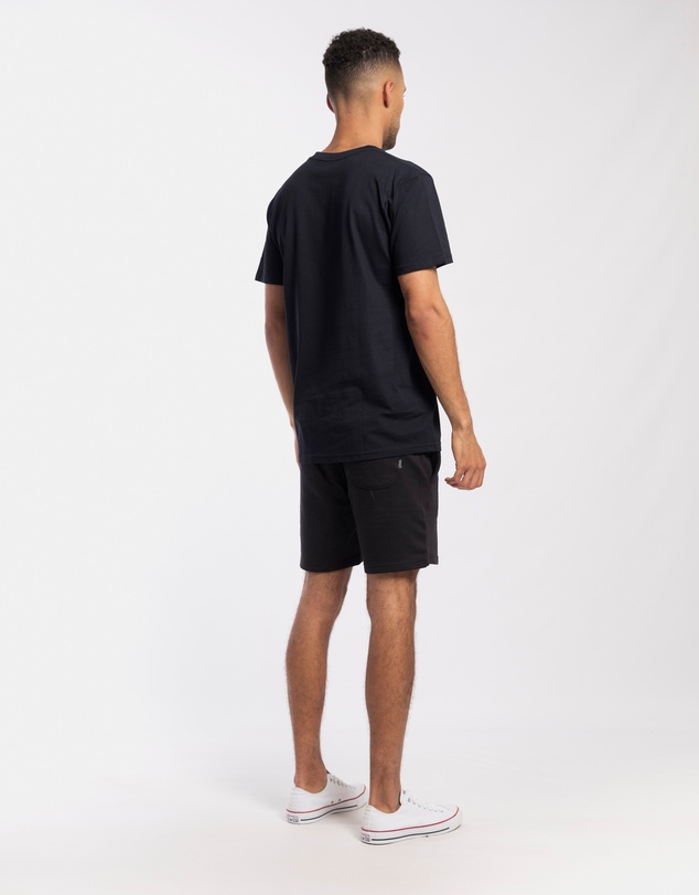Xander - Athletique Tee