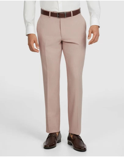 Tarocash - Remy Slim Pant