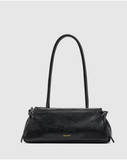 Nine West - Elise Bag