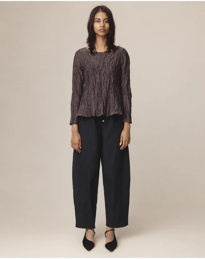 Marle - Lincoln Top