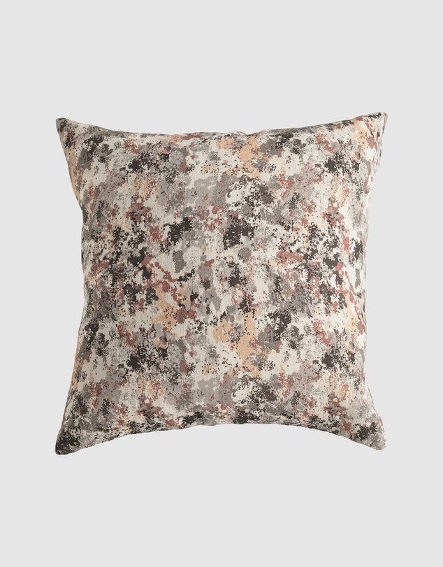 Greg Natale - Fizz Cushion