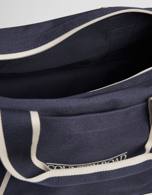 Country Road - Carter Duffle Bag