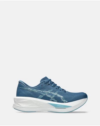 ASICS - Sonicblast - Men's