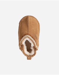 Ozwear Connection Uggs - Ugg Sydney Baby Boots