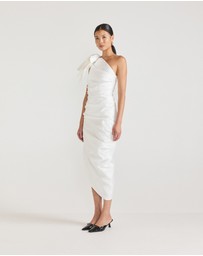 TOJHA - Clementine Dress