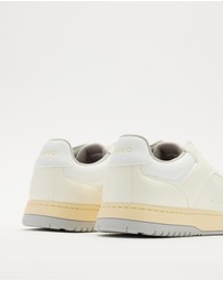 HUGO - Hadrian Tenn Puny Sneakers