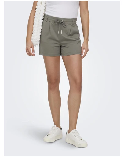 ONLY - Poptrash Casual Jogger Shorts