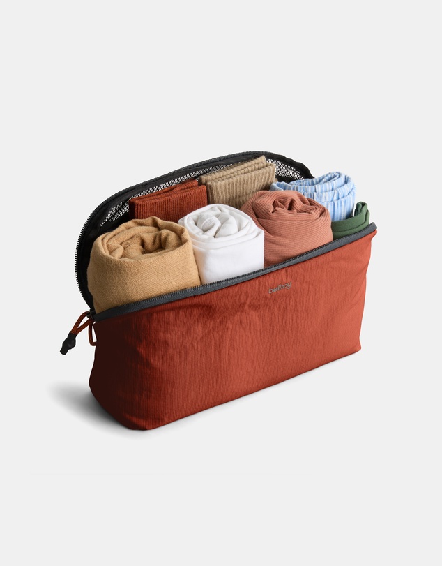 Bellroy - Lite Packing Cube 4L