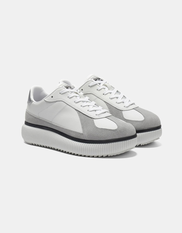 Onitsuka Tiger - Delecity - Unisex