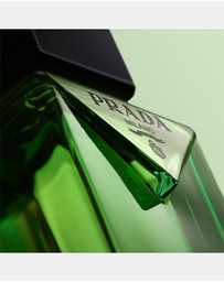 Prada - Prada Paradigme Eau de Parfum