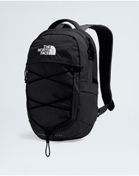 The North Face - Borealis Mini Backpack