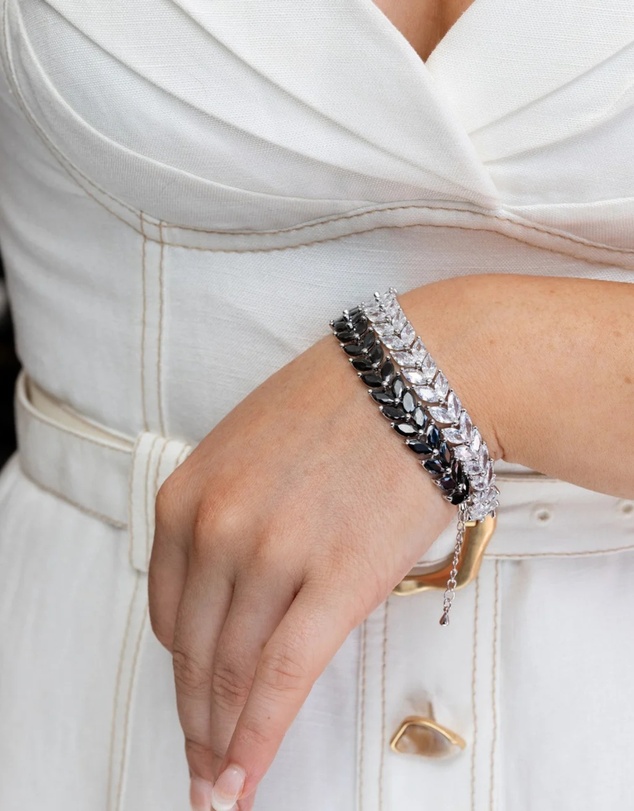 Stephanie Browne - Bobbi Bracelet