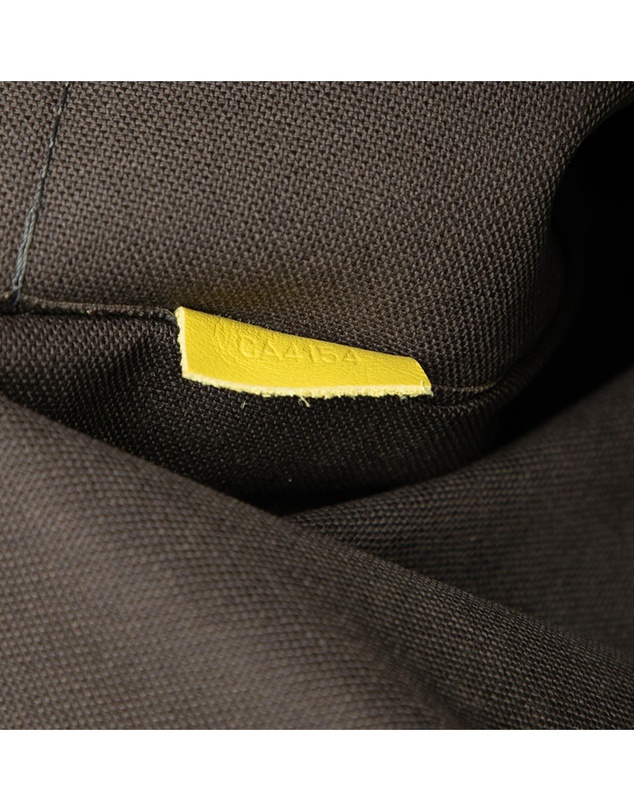 Pre-Loved by Azura Reborn - Pre-Loved Damier Infini Tadao