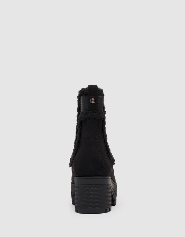Nine West - Haray