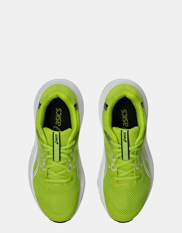 ASICS - Contend 10 Grade School