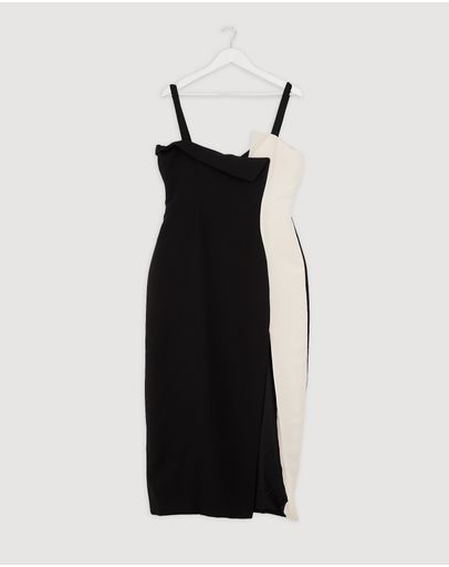 Black Ivory