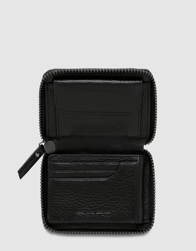 Status Anxiety - Wayward Wallet