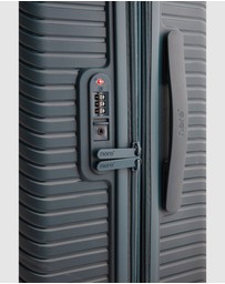 Nere - Bondi Check-In 66cm Suitcase