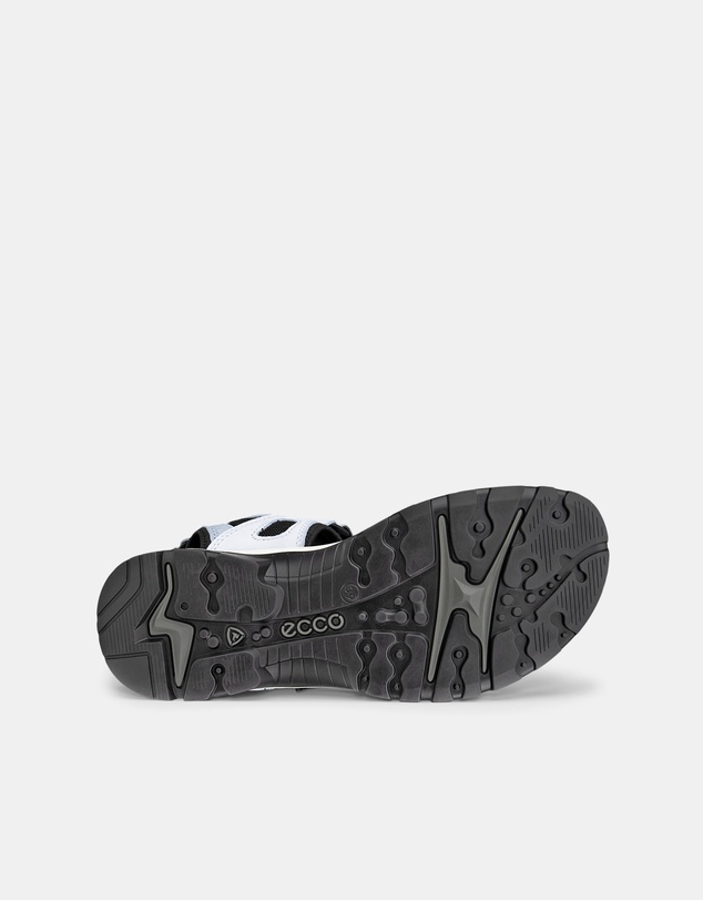 ECCO - ECCO Offroad