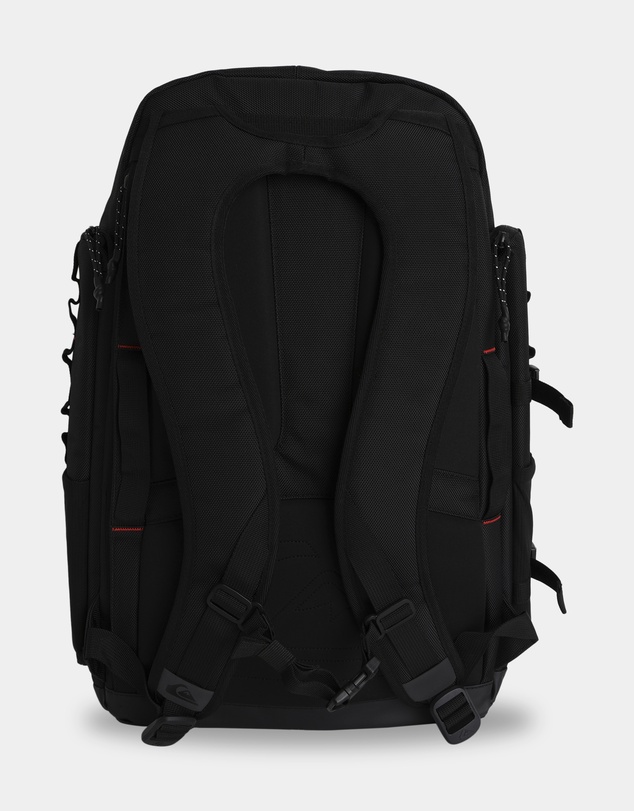Quiksilver - Fetchy Backpack