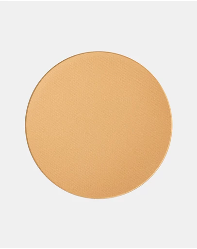 MAC - Studio Fix Powder Plus Foundation Refill