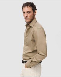 M.N.G - Bilbao1 Shirt