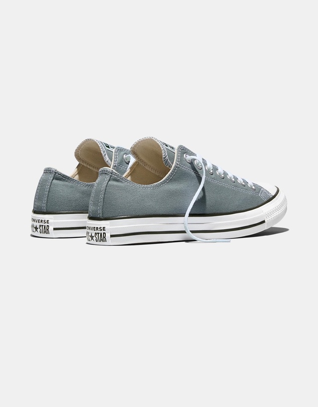 Converse - Chuck Taylor All Star - Unisex