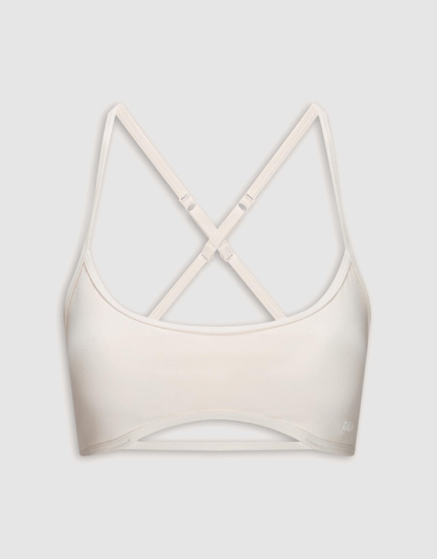 TALA - Dayflex Strappy Back Sports Bra