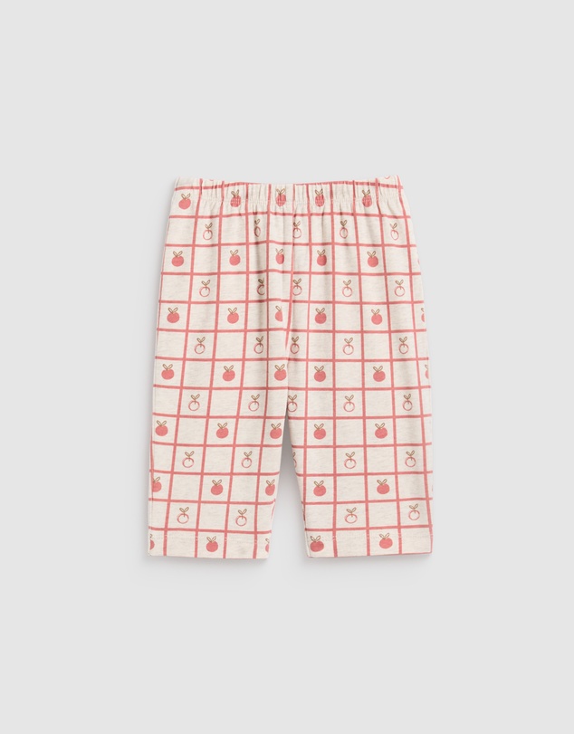 Seed Heritage - Apples Pant
