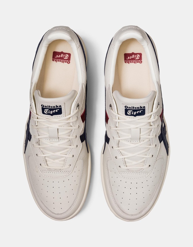 Onitsuka Tiger - GSM SD - Unisex