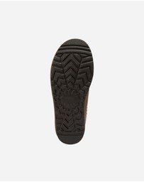Ozwear Connection Uggs - Ugg Sydney Unisex Slipper