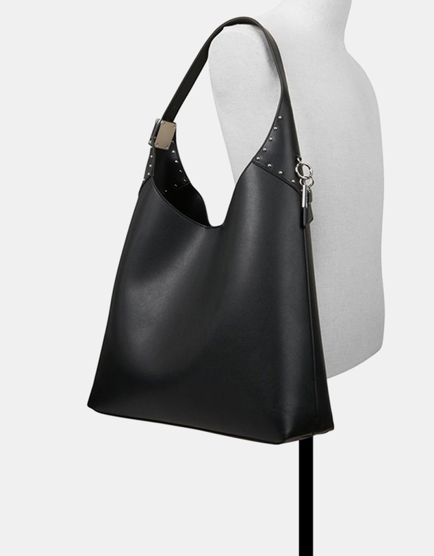ALDO - Harperbag Shoulder Bag