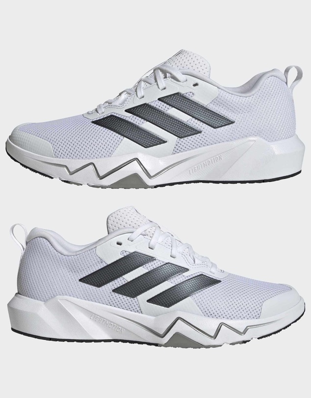 adidas Performance - RAPIDMOVE GO TRAINER M Unisex