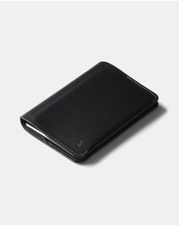 Bellroy - Notebook Cover + Notebook