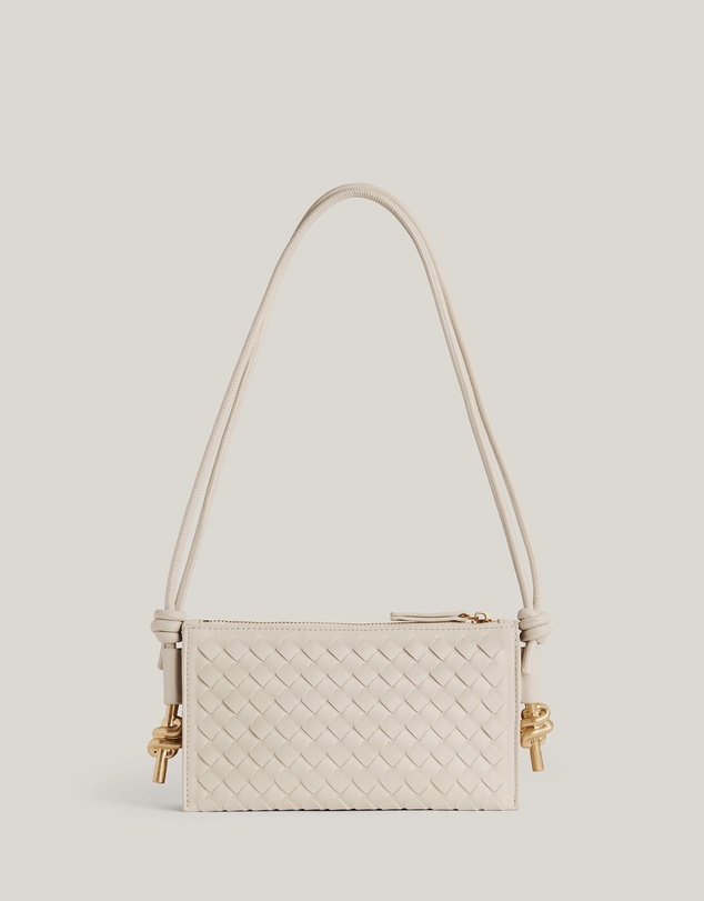 Witchery - Ophelia Weave Bag