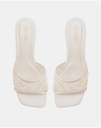 ALDO - Cotera Heels