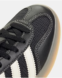 adidas Originals - Gazelle Indoor - Teens