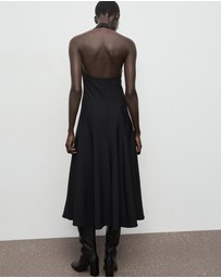 M.N.G - Pepli Dress